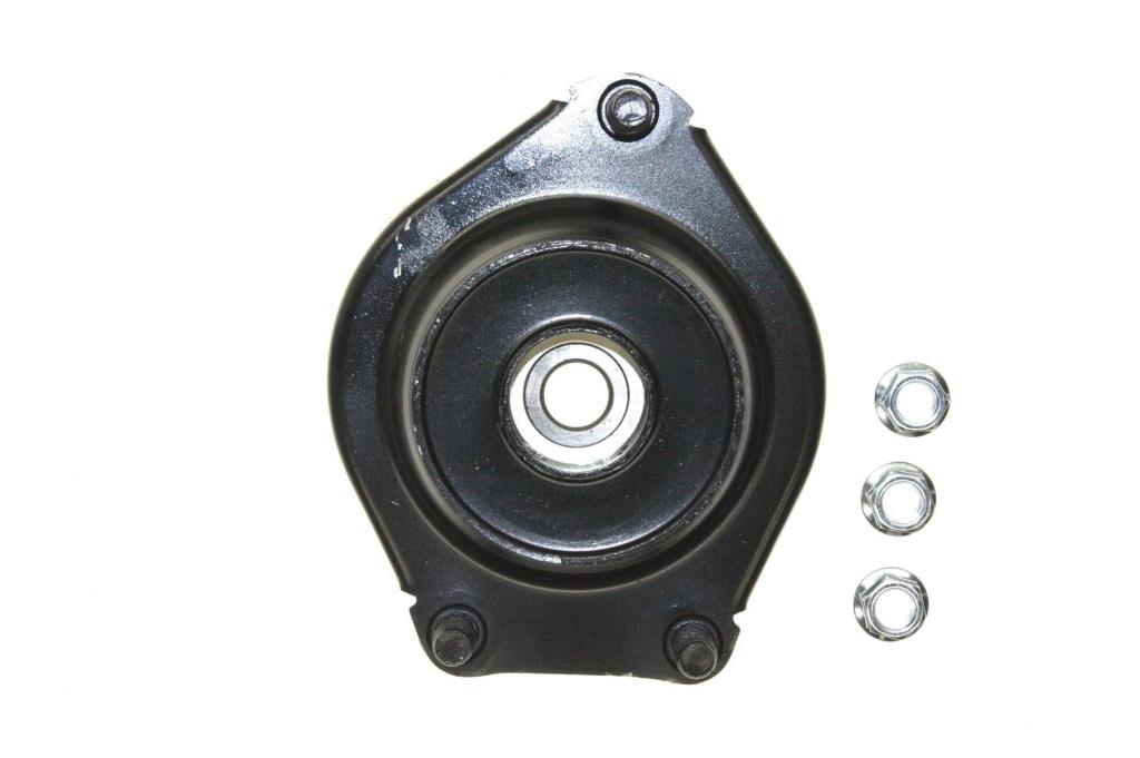 Butée d'amortisseur SACHS 802 427
